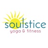 Soulstice yoga & fitness