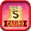Real Casino Huuuge Payouts Slots Machine - Las Vegas Free Slots
