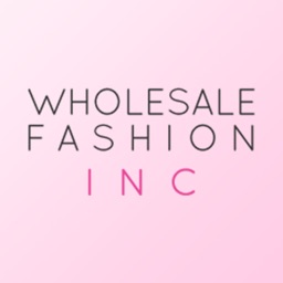 Wholesale Fashion Inc