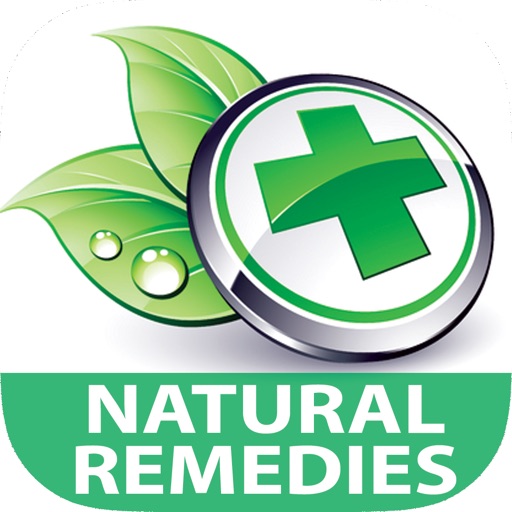 10 Must Have Best Natural Remedies - Medicine Resources for Beginners