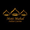 Moti Mahal Indian Restaurant