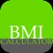 The Body Mass Index (BMI) measures the weight status of your body in relation to the fat