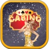 My Slots  World Casino Vegas - Free Gambler Game