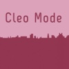 Cléo Mode Vêtement Femme