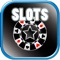Desert Slots Casino - FREE Las Vegas Slots Game!!!