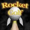 Rocket Golf