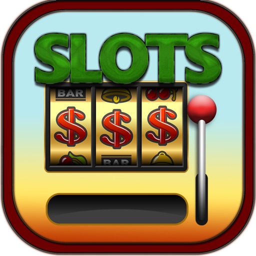 Seven Coins Deluxe Casino - Fortune Slots Game