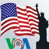 American Mosaic for English Learners - VOA Special English Audio News