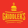 Griddler's Burgers & Dogs