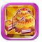 Make Cake Party - Match 3 Cookies  FEATURES: