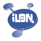 ilon Mobile Satış