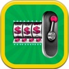 Epic Jackpot Huge Payout SLOTS - Play Free Slot Machines, Fun Vegas Casino Games - Spin & Win!