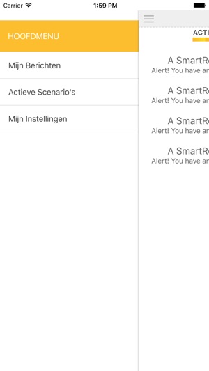 CHEMELOT SITE ALERT(圖5)-速報App