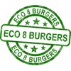 ECO 8 BURGERS BRATISLAVA