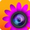 PhotoEffects HD Lite: Make Photo Unique With Amazing Effects Filter Stickers