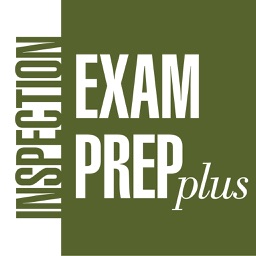 Fire Inspection Code Enforcement 8 Exam Prep Plus