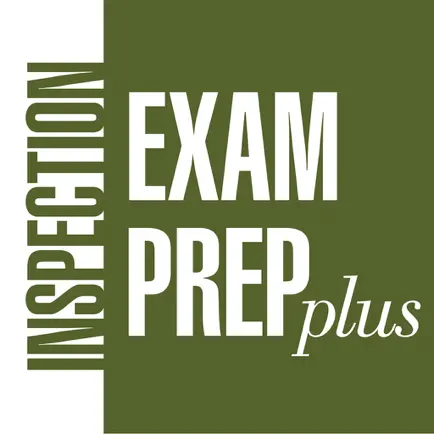 Fire Inspection Code Enforcement 8 Exam Prep Plus Читы