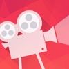 fastVideo-movie quick maker