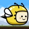 Fly Bee Boy - PRO
