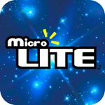Micro Lite - Official Checklist  Collectors Guide