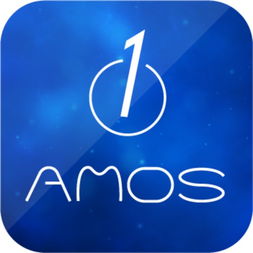 AMOS_1 icon