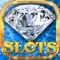 AAA Las Vegas Casino Shine Slots