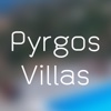 Pyrgos Villas