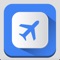 You will have the India’s Best Airlines at your fingertips with the Indian Airlines app