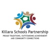 Killara Partnership of Schools - Skoolbag