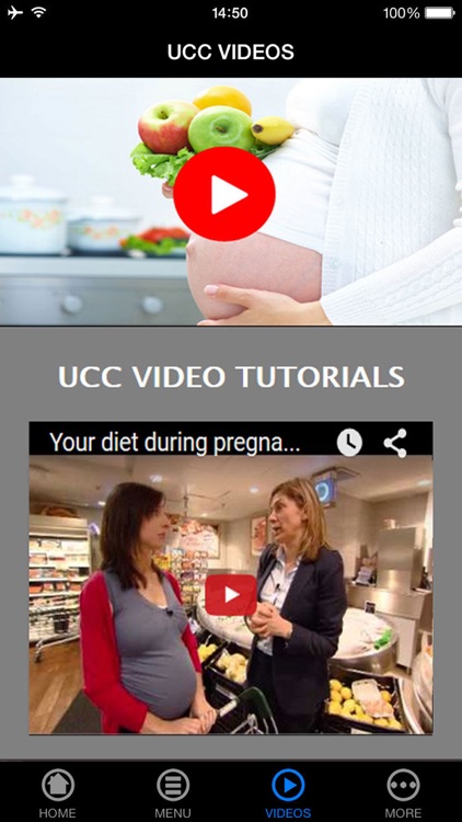 How to Eat a Balanced Diet While Pregnant Guide & Tips for New Mom!