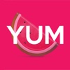 Yum - The best food around you
