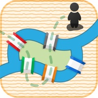Bridge - River Crossing IQ pour PC