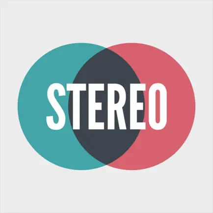 Stereo ~ The Best Free Music Player Читы