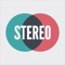 Icon Stereo ~ The Best Free Music Player