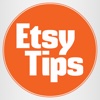 Tips & Tricks for Etsy Sellers