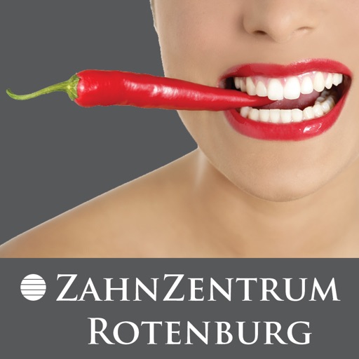 Zahnzentrum Rotenburg a. d. F.