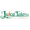 Juice Tales