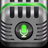 Voice Changer, Recorder and Prank Player