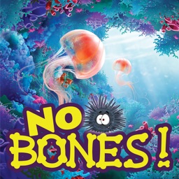 No Bones