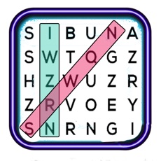 Activities of Word Search +++