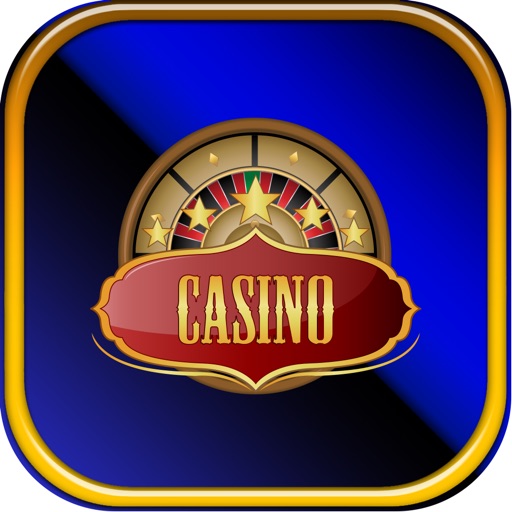 Casino Slots Mobile Easy - Free Slots, Vegas Slots Tournaments