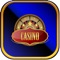 Casino Slots Mobile Easy - Free Slots, Vegas Slots Tournaments