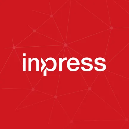 InPress Digital Publishing Читы