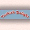 Download the Turkish Delight Fast Food Takeaway app and make your takeaway delivery order today