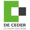 Uitvaartcentrum De Ceder