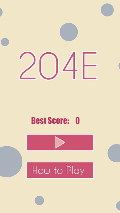 Score 204Eight 1.3 IOS -