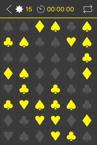PokerMine screenshot 3
