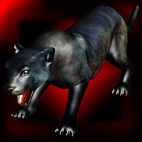Cougar Sim: Mountain Puma 3D apk