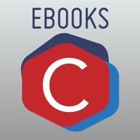 Chapitre ebooks app not working? crashes or has problems?