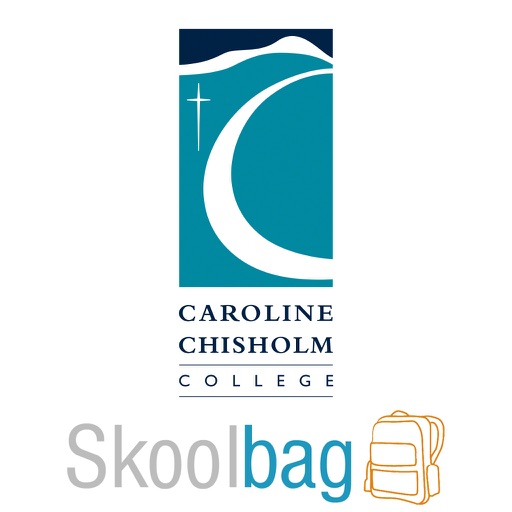 Caroline Chisholm College